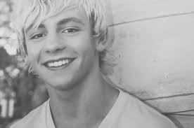 images?q=tbn:ANd9GcRauCOdUQ7D7EiCHzV1h9N