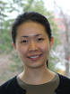 Yoong Kim worked in the group on fluorescent nanoparticles from 2005-2006 ... - yoong