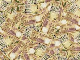 Image result for indian rupee