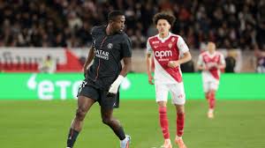 Monaco vs PSG: ¿Cómo ver el partido de los playoffs de Champions League en vivo?