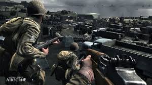 Image result for Medal.Of.Honor.10th.Anniversary.