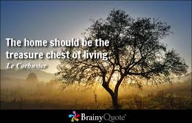Home Quotes - BrainyQuote via Relatably.com