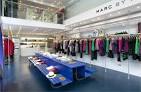 Marc by marc jacobs store