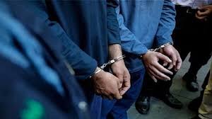 عفو رهبری شامل چه محکومانی می شود و شامل چه محکومانی نمی شود؟