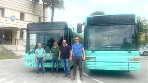 Vivere Ancona - News update