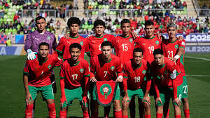 صحيفة سبق الالكترونية