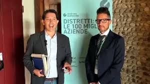 Trend Google: la tribuna di treviso