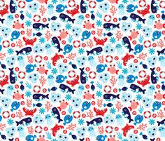 Résultat de recherche d'images pour "dolphin fabric"