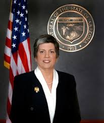 Janet Napolitano Quotes | Quotes by Janet Napolitano via Relatably.com