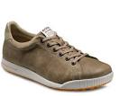 Coastal Shoes Official ECCO Shoes UK Online Store