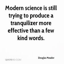 Modern science Quotes - Page 1 | QuoteHD via Relatably.com