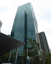 News source: nikkansports.com