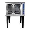 Horno turbo conveccin combi grill 1litros anunciado en tv