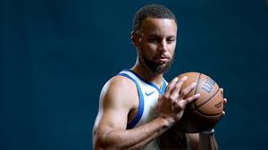 Sports Illustrated - News update
