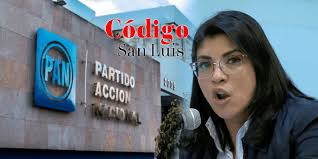 Elucubraciones: La crisis panista