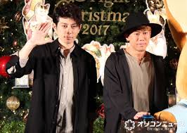 News source: オリコンニュース