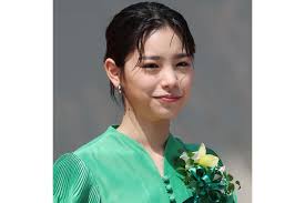 Yahoo!ニュース - News update