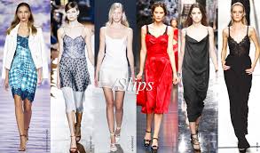 Image result for fashion and trend