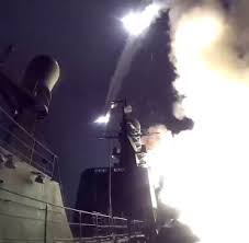 Image result for Caspian Sea Battleships