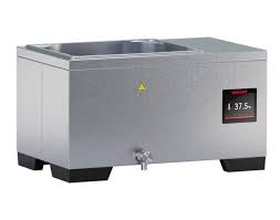 Water baths - Smart Resources For Equipment