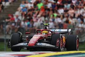 Autosport - News update