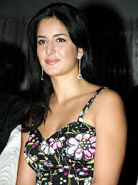 Image result for katrina kaif