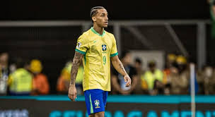 R7 Esportes - News update