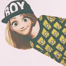 Résultat de recherche d'images pour "we heart it photo de profil"