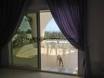 P Le Hammamet Wpion Restaurant Wpion p