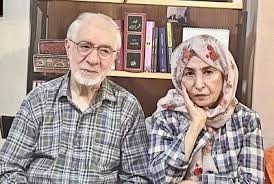 مسیح مهاجری