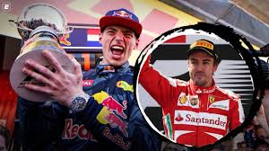 Surgimento de Verstappen, 'última dança' de Alonso e 'briga' na Mercedes: histórias do GP de Barcelona de Fórmula 1