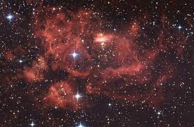 Image result for NGC 6822