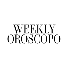 Harper's BAZAAR - News update