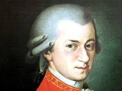 Residenz-Solisten, Burkhard Jäckle (Querflöte) - Mozart, Haydn