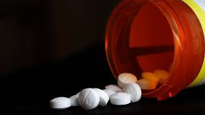 Maryland Department of Health offers funding opportunity to combat opioid crisis - 1