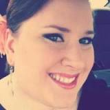 Erin Pidgeon Email