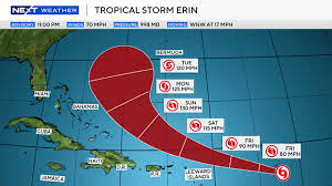 CBS News - News update