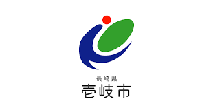 壱岐市 - News update