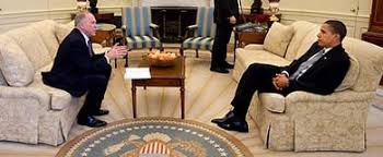 Image result for chandoo obama couch