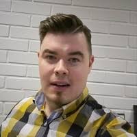 Tapio Tolsa email address & phone number | Pori Offshore Constructions Oy  Director, Human Resources and Communications, Partner contact information -  RocketReach