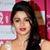 Suprita Naik &middot; Suprita Naik &middot; 18 followers. Went to DAV Public School, ... - 10390368_1408779692739690_692453223014224907_t