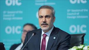 Anadolu Ajansı - News update