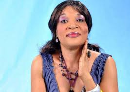December 21, 2012 1 Comment &middot; Ngozi Nwosu. Nollywood may record yet another tragedy, following the deteriorating health of Imo State born actress, ... - Ngozi-nwosu