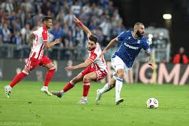 Sport.pl - News update