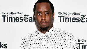 “Diddy” Defense Team Minimizes Guns Found on His Property, Says Expert Witnesses Are “Dangerous”