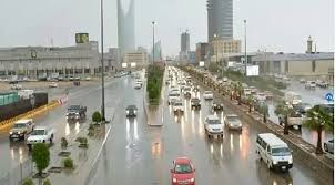 صحيفة عاجل - News update