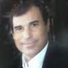 Gregory Cramer Email & Phone Number