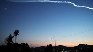 Ventura County Star - News update