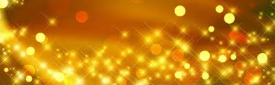 Image result for gold background wallpaper