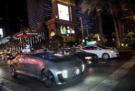 Image result for Mercedes F 015